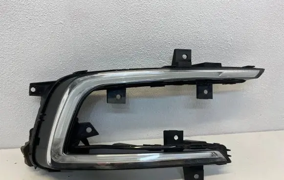 Volkswagen Golf VII LED Daytime headlight 5GE941055B 7910100000 K0210716