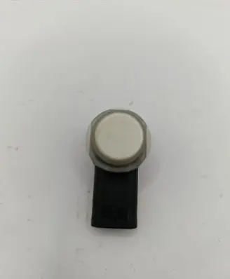 Fiat 500 Parking PDC sensor 735537081 2107140244