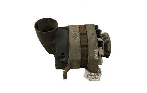 Renault Espace II Generator/alternator 7701499238 2541515