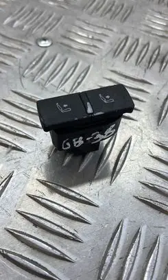 Audi A8 S8 D3 4E Other switches/knobs/shifts