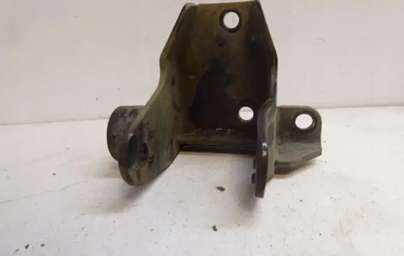 Hyundai Tucson JM Gearbox mounting bracket 4312039411