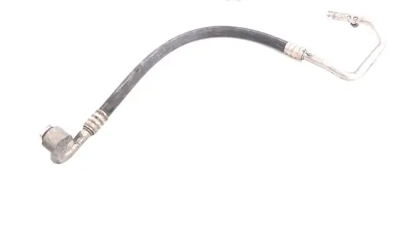 Audi A5 Air conditioning (A/C) pipe/hose 8T0260707C