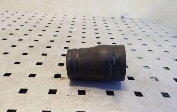 Audi A5 Sportback 8TA Engine coolant pipe/hose 03L121101
