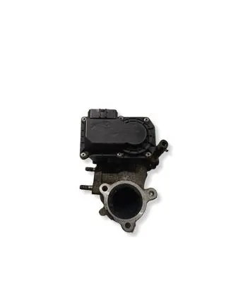 Mazda 6 Throttle valve R2AA136B0 11L11H 0710006011L16