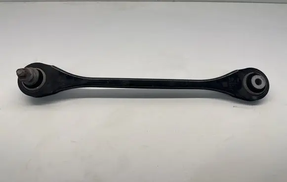BMW X3 G01 Rear control arm 6871016