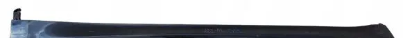 BMW X5 F15 Sill 8054034