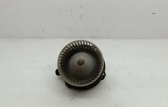 Opel Frontera B Heater fan/blower 194000