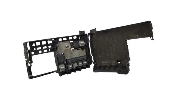 Opel Insignia A Positive wiring loom 401154265