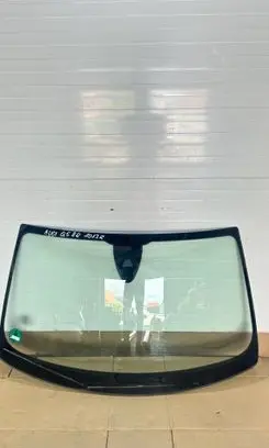 Audi Q5 SQ5 8R Front windscreen/windshield window 8U0955559B