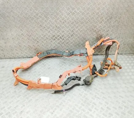 Lexus RX V Other wiring loom 821H148140