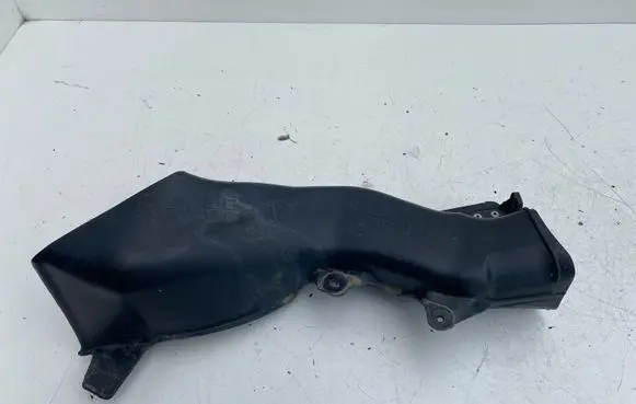 Lexus IS 220D-250-350 Cabin air duct channel 5328553010