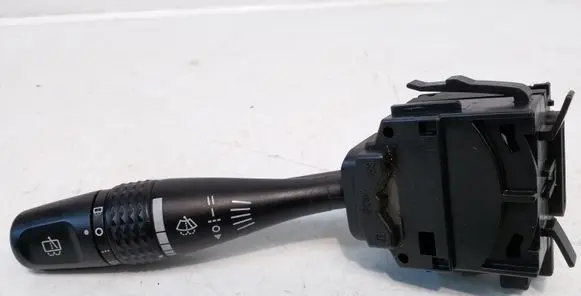 Mitsubishi Space Wagon Wiper control stalk