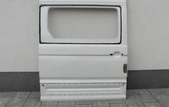 Volkswagen Crafter Side sliding door 7C3843208J