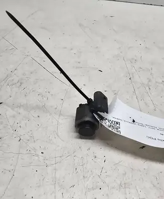 Jaguar XF X260 Parking PDC sensor 9G9215K859EA