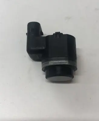 Parking PDC sensor