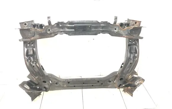 Jaguar XF X250 Front subframe 9X235019AA 216102 0056