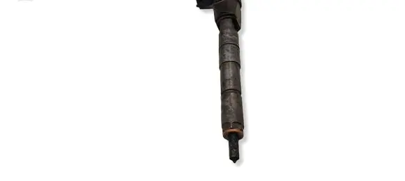 Fiat Croma Fuel injector 0986435162