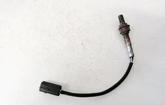 Mazda Xedos 6 Lambda probe sensor je49f2