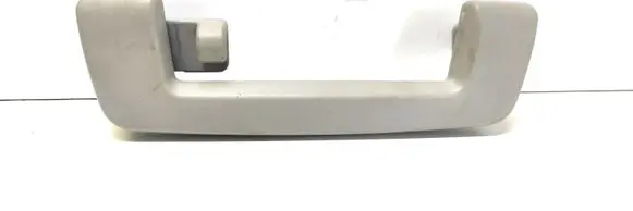 Ford Mondeo Mk III Rear interior roof grab handle