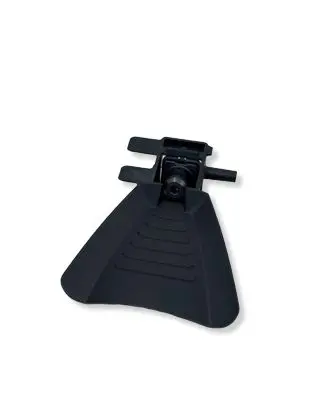 BMW X5 F15 Windshield/windscreen camera 9281717 142055355 622621500D