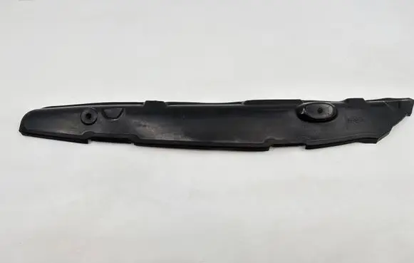 Audi A3 S3 8V Fender end trim 8V0821111C
