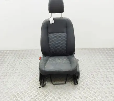 Ford Transit VII Front driver seat BK2161715AK