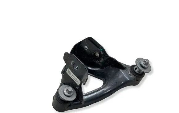 Tesla Model Y Engine mounting bracket 111023200C CFU21317011636