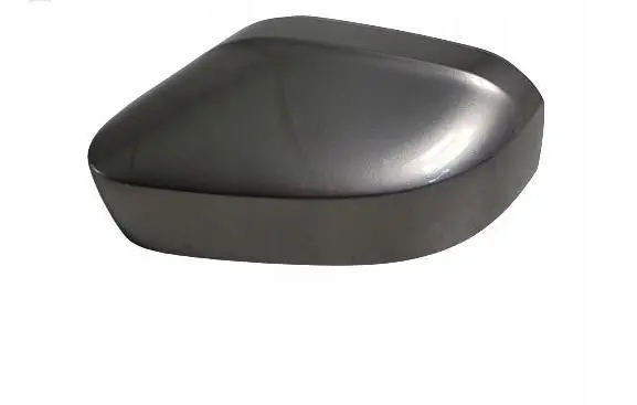 Volkswagen Caddy Plastic wing mirror trim cover 2K5857527B