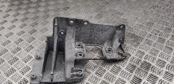 Nissan Qashqai Gearbox mounting bracket 11254JD22A