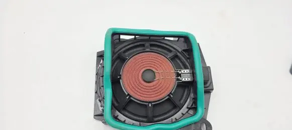 BMW 2 G42 Subwoofer speaker 18353410
