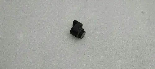 Mercedes-Benz A W176 Front parking sensor holder (PDC) 9139866