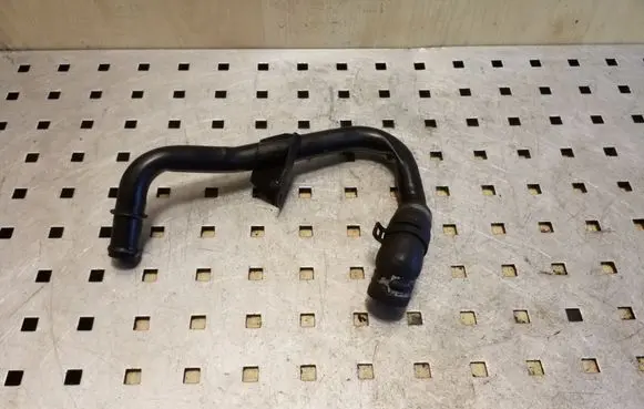 Audi A5 8T 8F Engine coolant pipe/hose