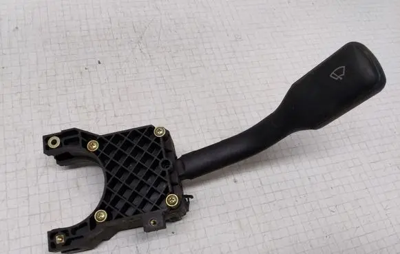 Audi 80 90 S2 B4 Wiper control stalk