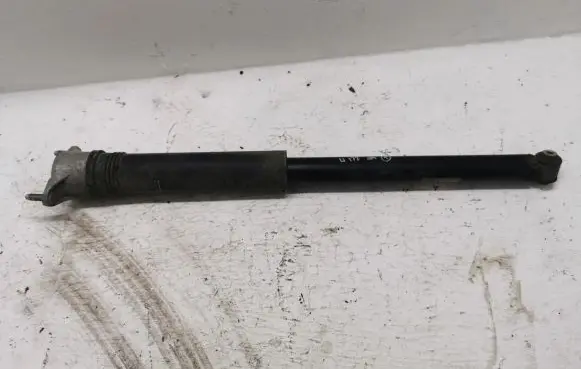 Mercedes-Benz A W177 Rear shock absorber/damper