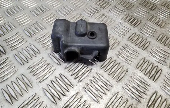 Hyundai ix35 Other engine bay part