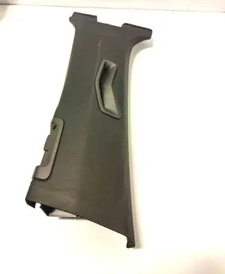 Volvo XC60 (B) pillar trim (top) 30721145 BQ2FA