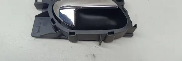 Citroen C4 I Front door interior handle 96435310VD