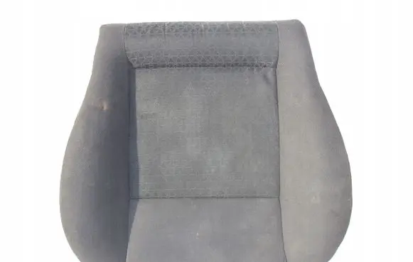 Ford Mondeo Mk III Interior set 