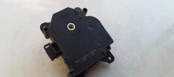 Mitsubishi Colt Air flap motor/actuator cz1138002830 cz113800-2830