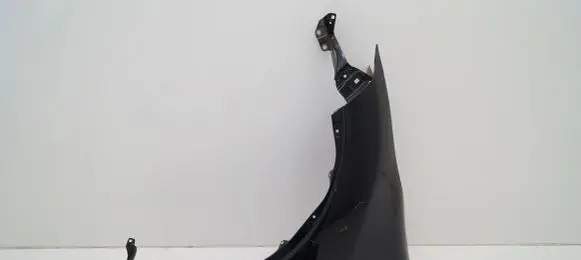 Honda Civic IX Fender