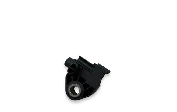 Peugeot 2008 II Airbag deployment crash/impact sensor 9852080480
