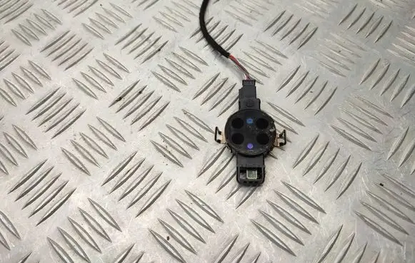 Volkswagen Transporter - Caravelle T6 Rain sensor 5Q0955559C