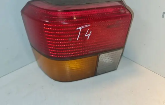 Volkswagen Transporter - Caravelle T4 Rear/tail lights 70194511 3388 405601