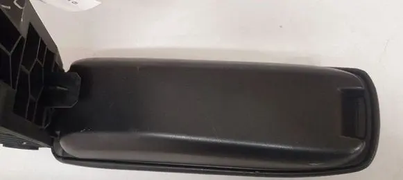 Citroen DS3 Armrest 10002055 1006446 96841609ZD