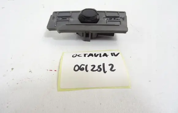 Parking PDC sensor