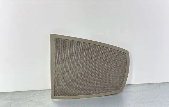 BMW 7 F01 F02 F03 F04 Dash center speaker trim cover 9115667