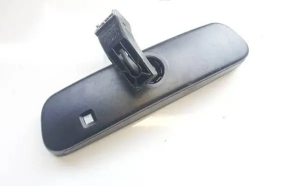 BMW 3 E90 E91 Rear view mirror (interior) E11015891