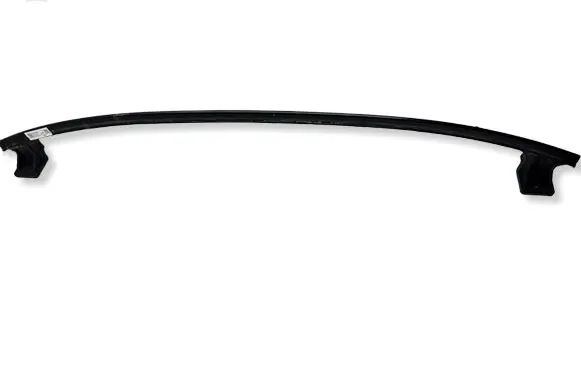 KIA Sportage Front bumper support beam 86571R2000