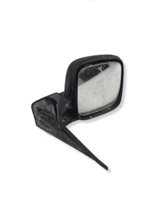 Volkswagen Transporter - Caravelle T4 Manual wing mirror 