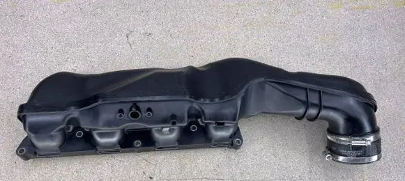 BMW M5 Intake manifold 7843275 11617843275